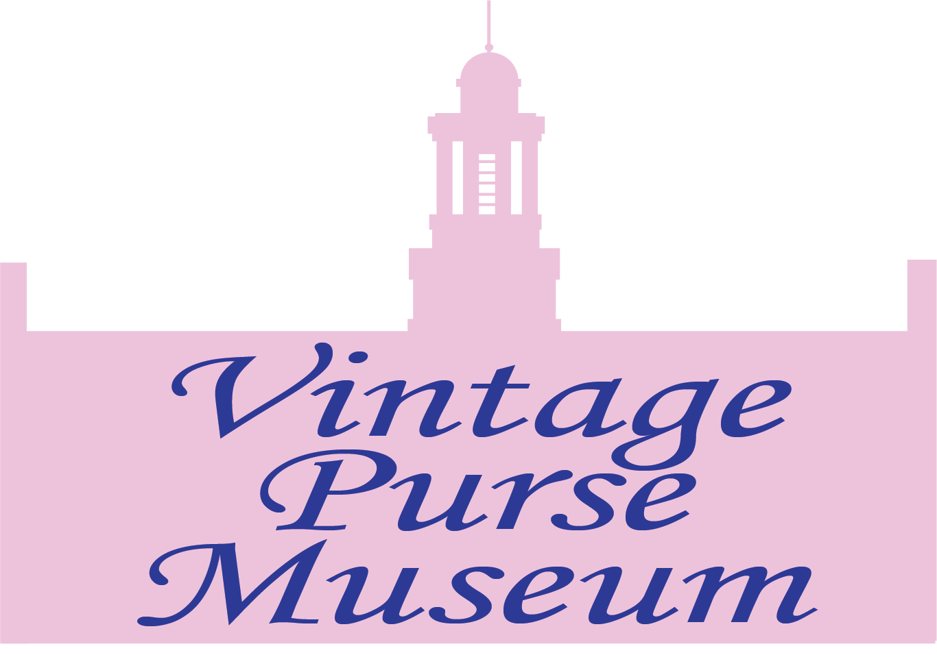 Logo_High_Resolution_Transparent_Background