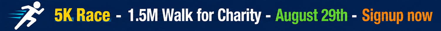 fundraiser2web